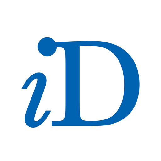 AgendaMedici - iDoctors app icon