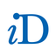 AgendaMedici - iDoctors icon