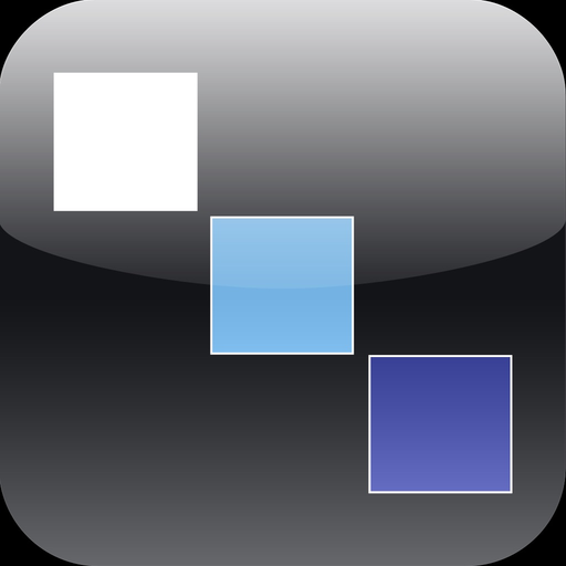 Camera Control for GoPro Hero app icon