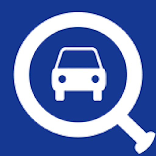 Infomobil Araç Takip app icon