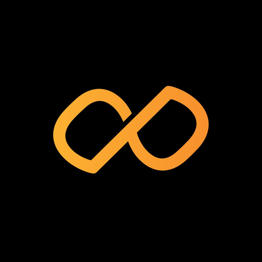 MyPureCard app icon
