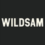 Wildsam Magazine icon