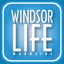Windsor Life Magazine icon