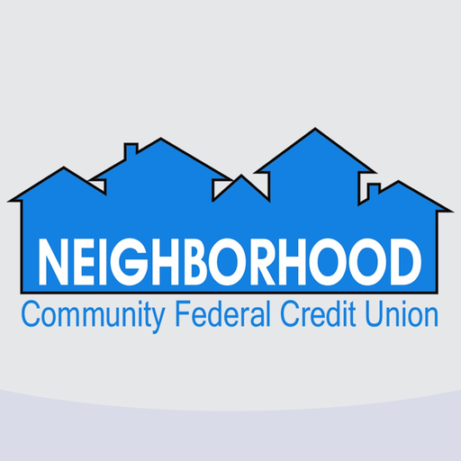 NeighborhoodC Mobile Banking app icon