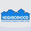 NeighborhoodC Mobile Banking icon