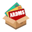 ARDMS Flashcards icon