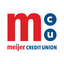 Meijer Credit Union icon