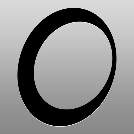 Often Dining app icon