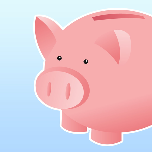 BeFrugal Cash Back & Coupons app icon