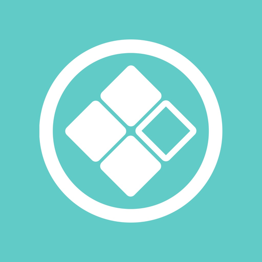 Mosaic Church (Gulf Coast) app icon