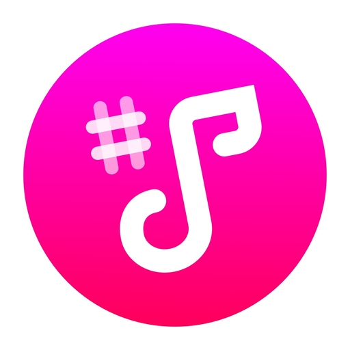 Tunable – Tuner & Metronome app icon