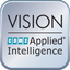 CDMS Vision icon