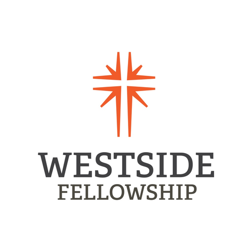 Westside Fellowship app icon