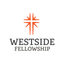 Westside Fellowship icon