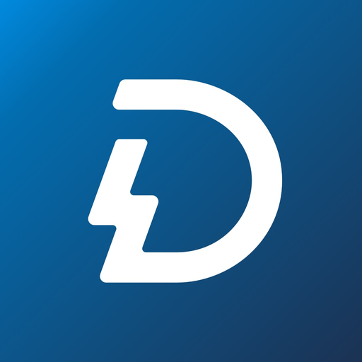 Dynamic Signal app icon
