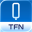 TAIFUN - Handwerker App icon