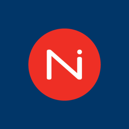 TSAC app icon