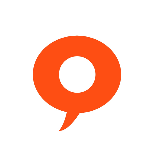 Outburst - Party Game app icon
