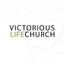 VLC Waco icon
