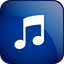 VerseVIEW Songbook icon