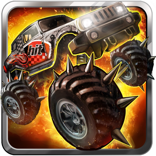 Dead Crossing app icon