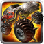 Dead Crossing icon
