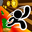 Jump de Coins icon