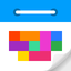Calendars: Schedule Planner icon