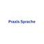 Praxis Sprache icon