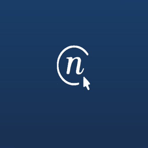 Norbolsa Broker app icon