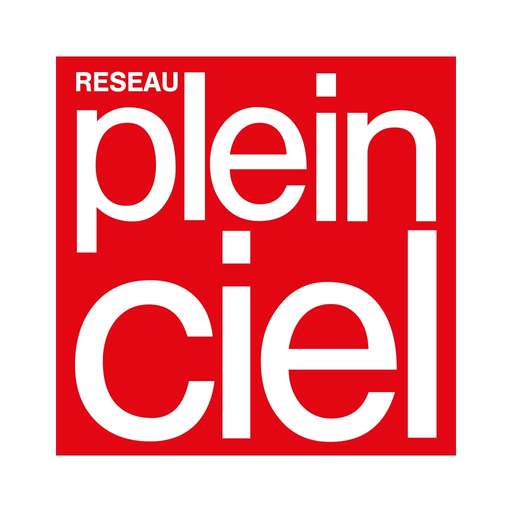 Plein Ciel app icon