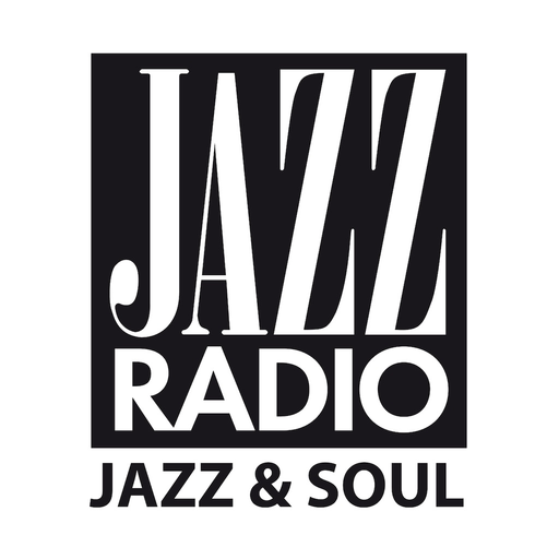 Jazz Radio app icon