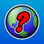 Guess The Flag! icon