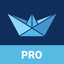 VesselFinder Pro icon