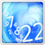 VeBest Numerology Lite icon