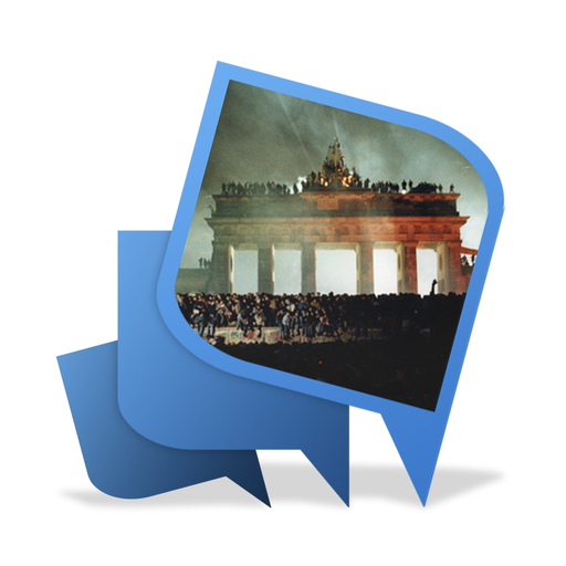 Zeitfenster app icon