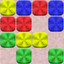 TouchColor Free icon