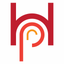 HPR icon