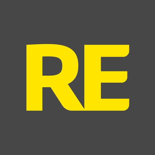 RESAAS® app icon