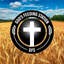 God's Feeding Station icon