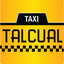 TALCUAL icon