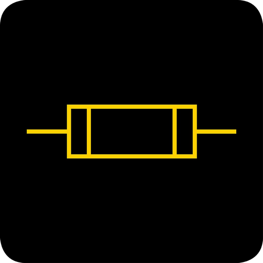 Eaton Bussmann Fuse Finder app icon