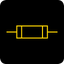 Eaton Bussmann Fuse Finder icon