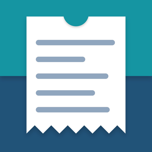 YouMenu app icon