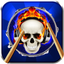 Drums Stage (11 Drum Sets) icon