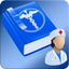 CCRN Exam Prep icon