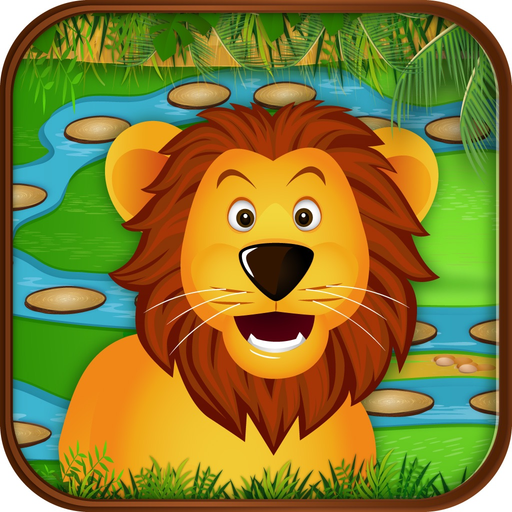 Phonological Processes app icon