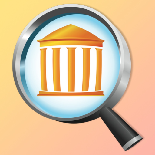 WarRoom Mobile app icon