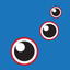 GTA Traffic icon