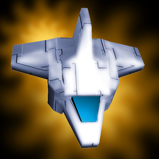 Guardace app icon
